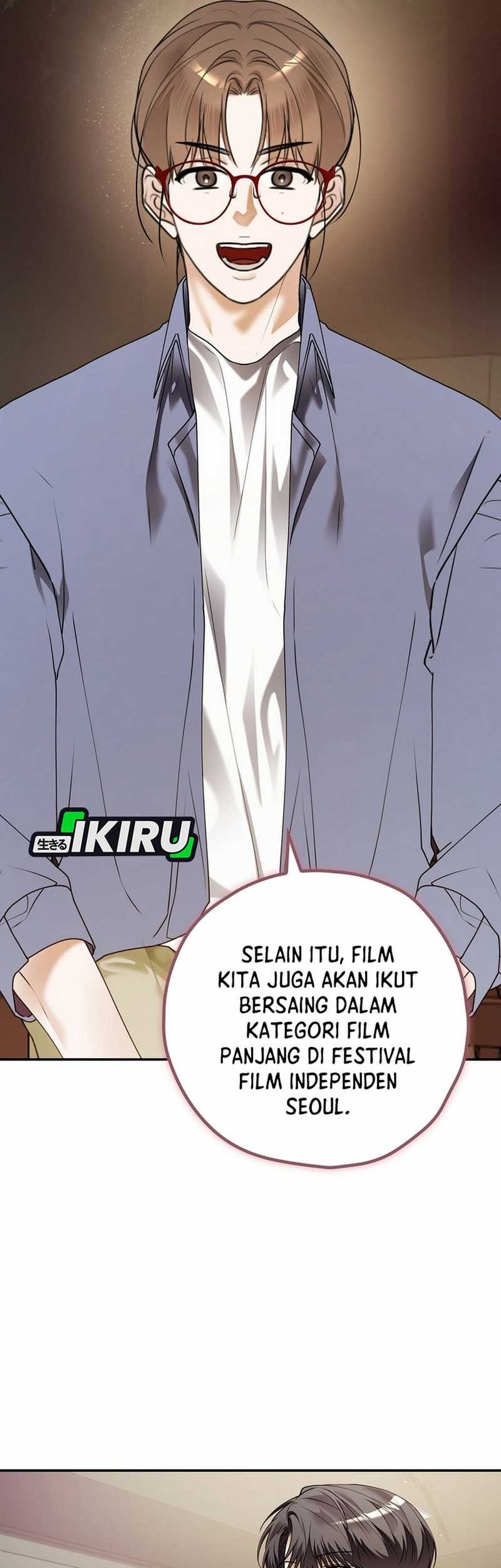 Halaman 60 dari 75