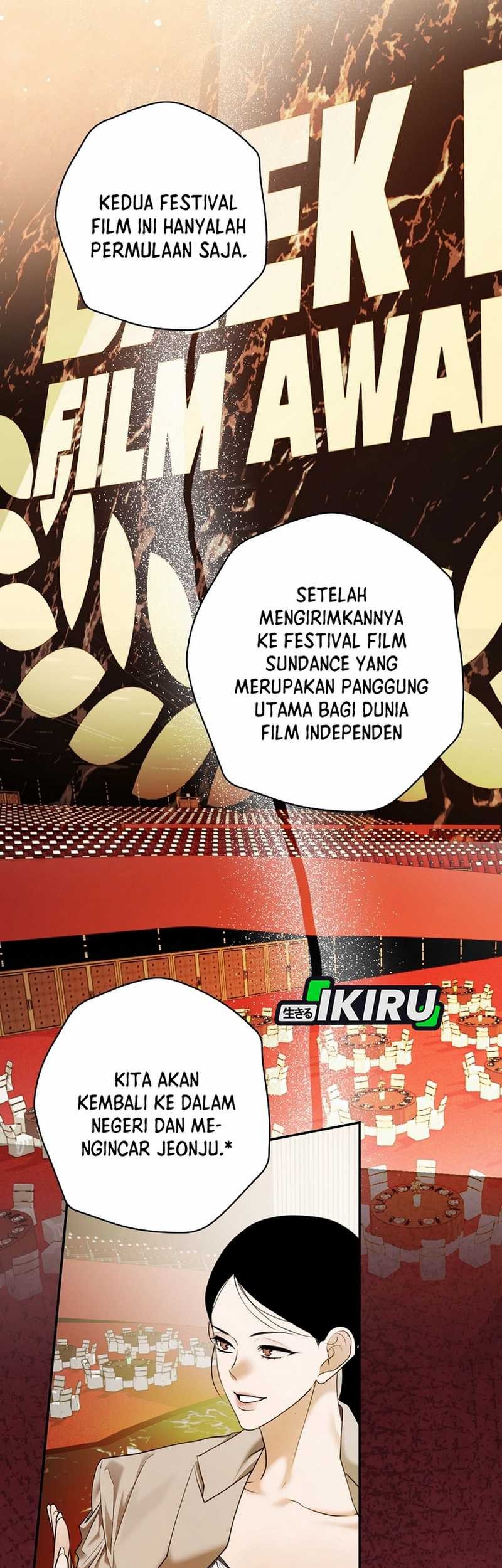 Halaman 65 dari 75