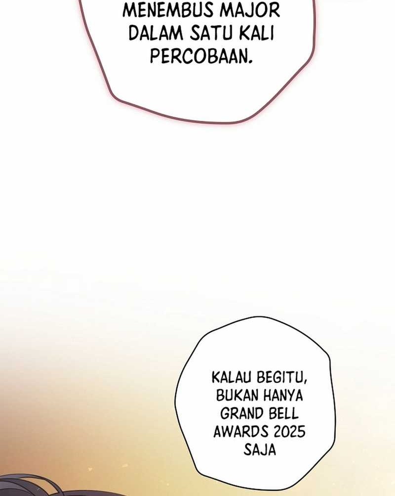 Halaman 68 dari 75