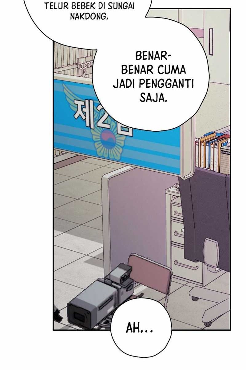 Halaman 8 dari 75