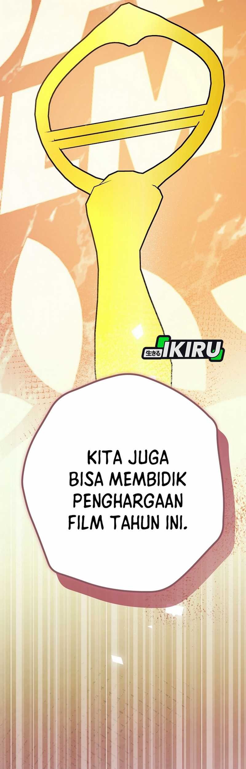 Halaman 71 dari 75