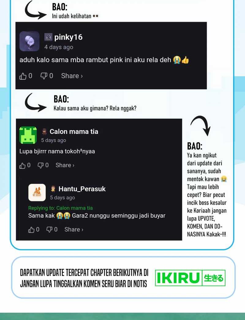 Halaman 74 dari 75