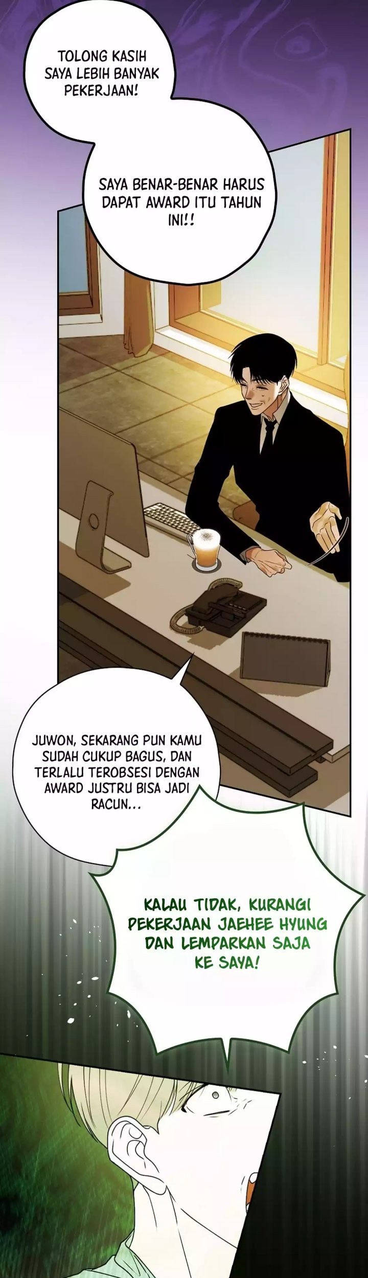 Halaman 11 dari 64