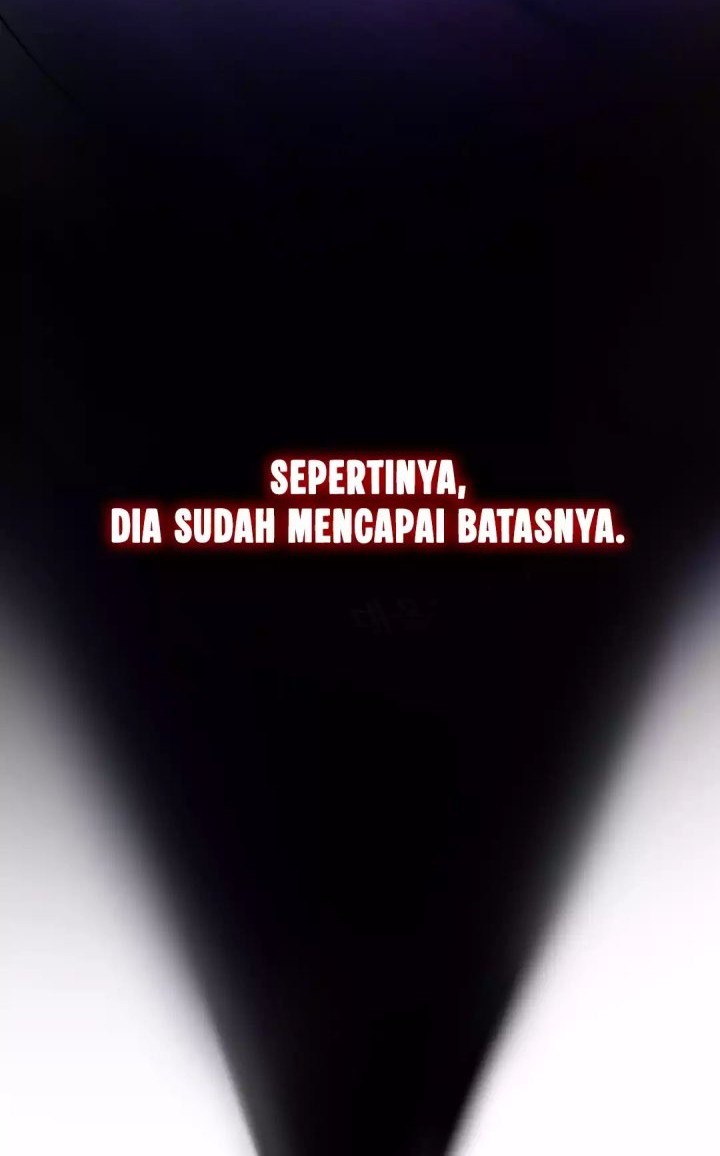 Halaman 14 dari 64