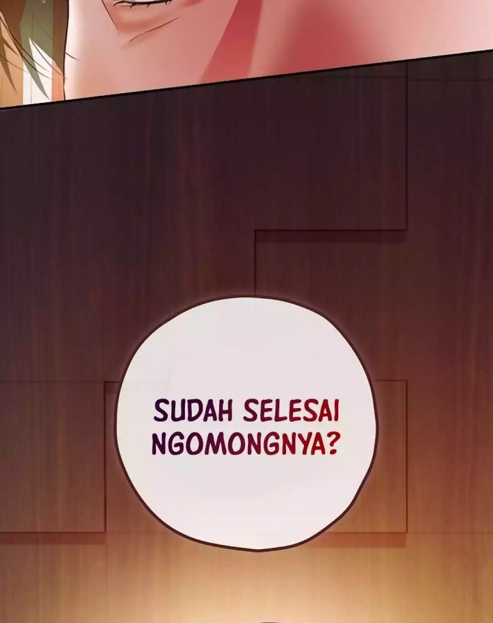 Halaman 16 dari 64