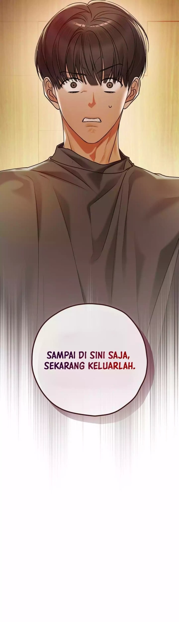 Halaman 17 dari 64