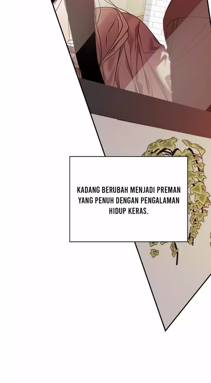 Halaman 20 dari 64