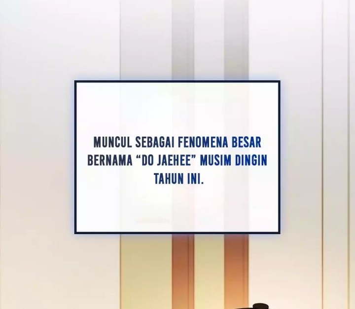 Halaman 22 dari 64