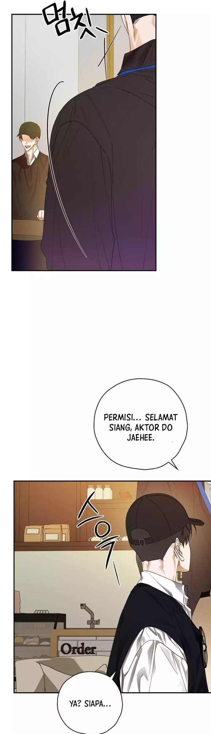 Halaman 25 dari 64