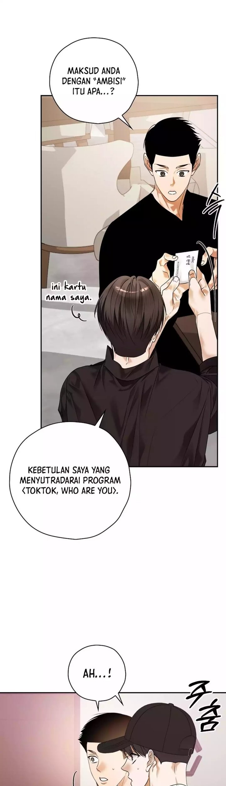 Halaman 30 dari 64