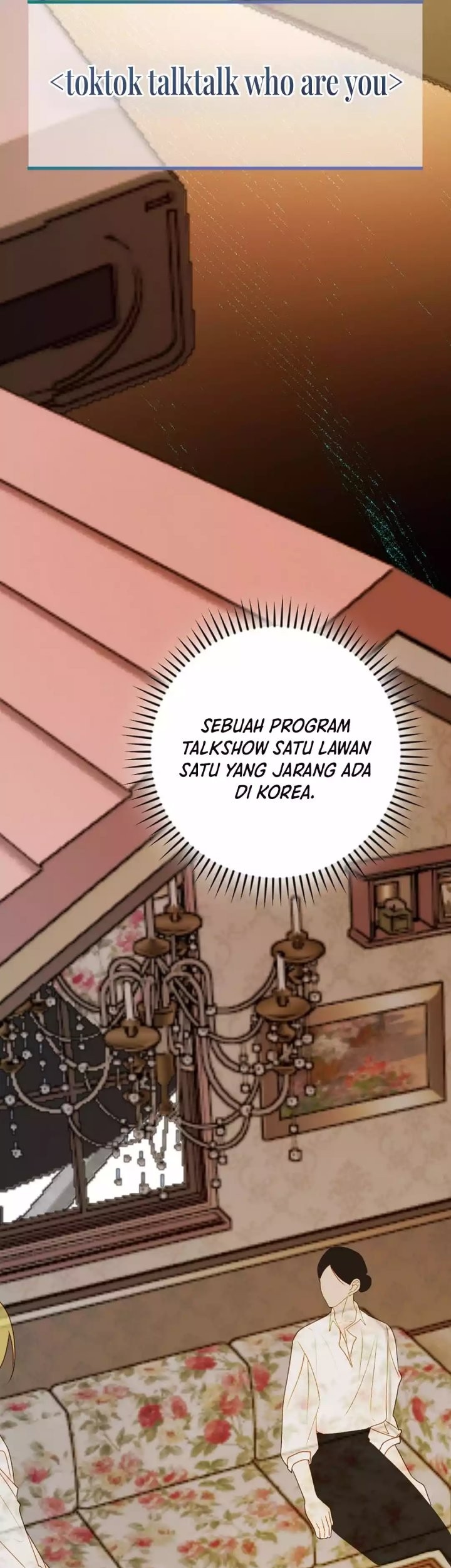 Halaman 32 dari 64