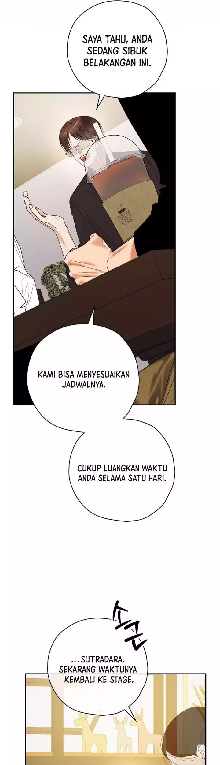 Halaman 38 dari 64