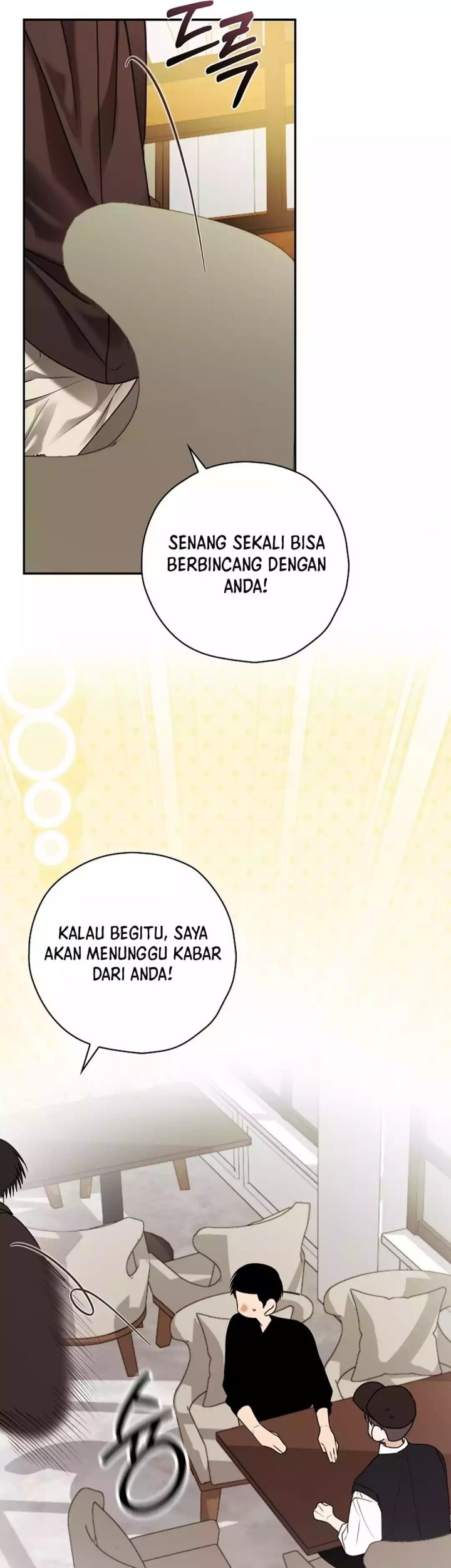 Halaman 40 dari 64