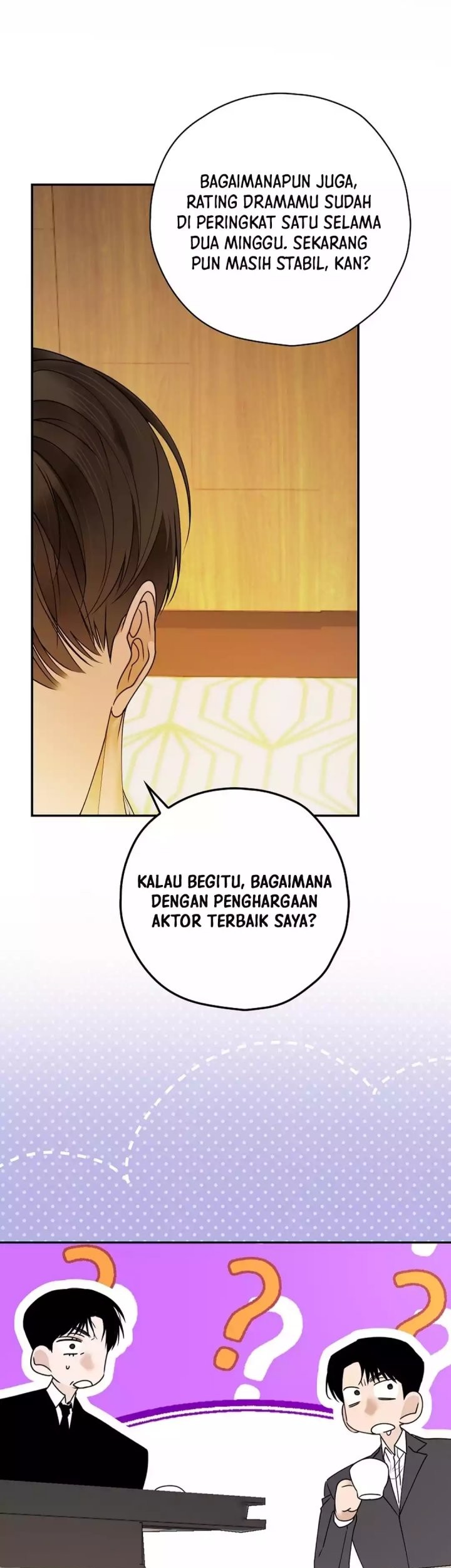 Halaman 5 dari 64