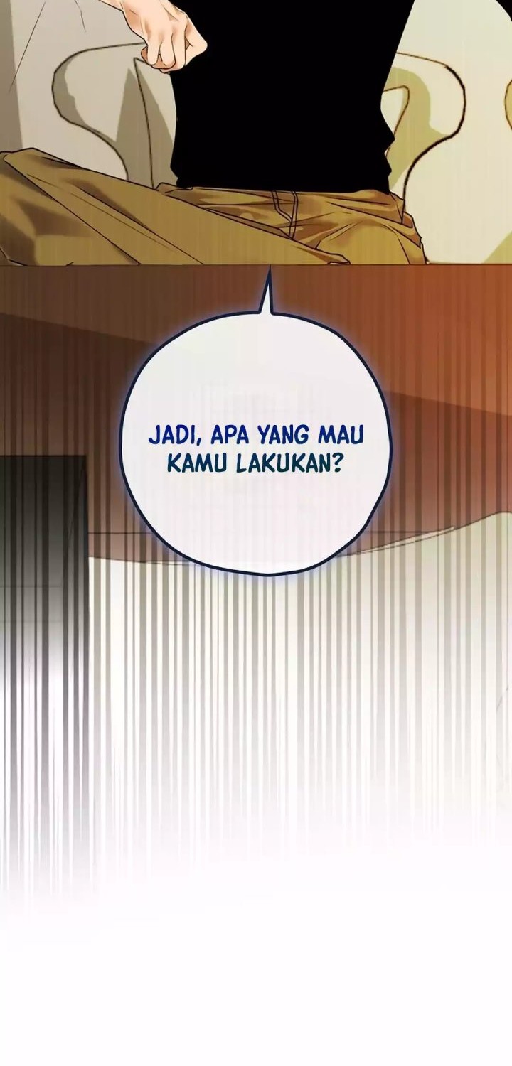 Halaman 43 dari 64