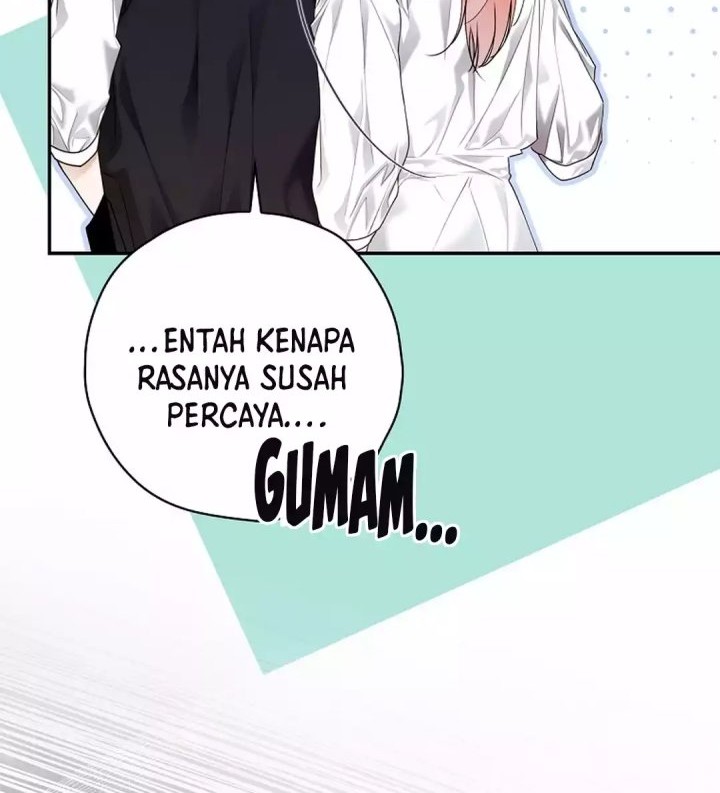 Halaman 47 dari 64