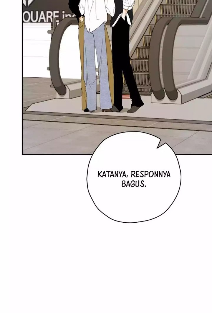 Halaman 51 dari 64