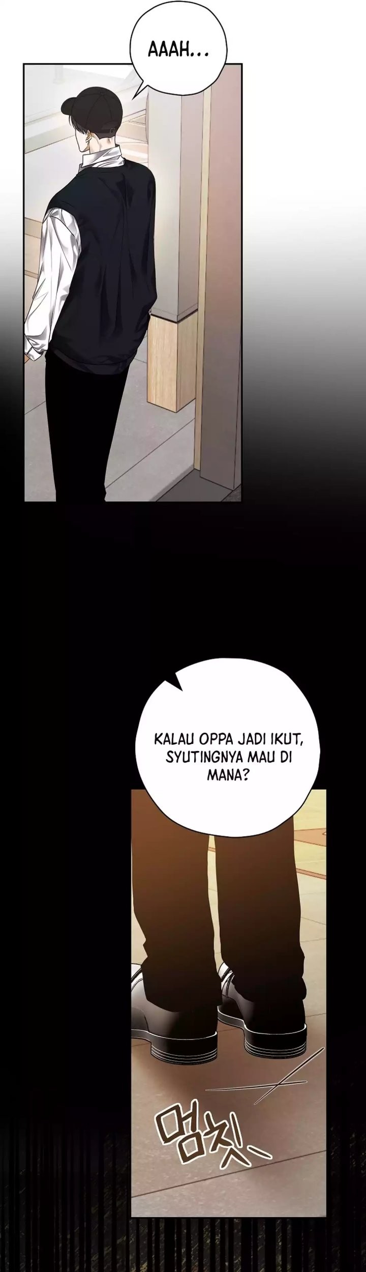 Halaman 52 dari 64