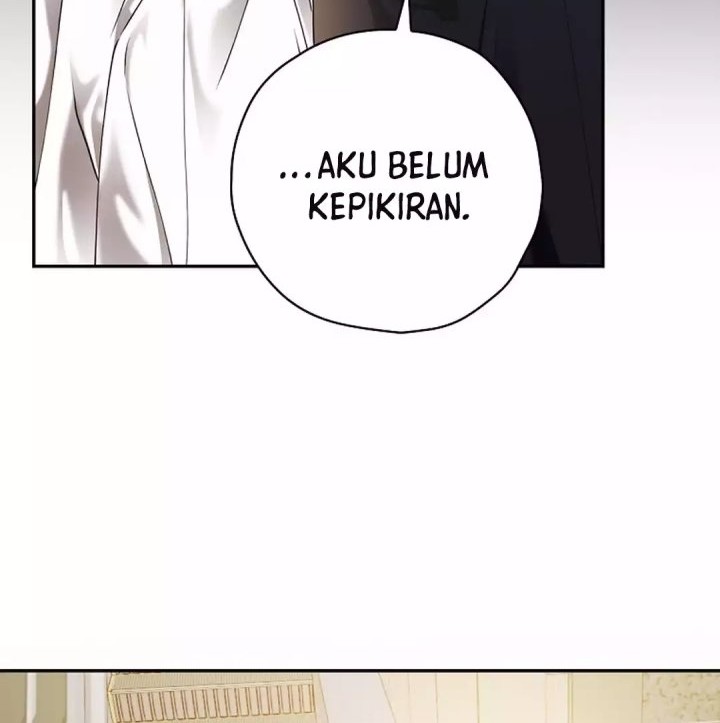 Halaman 55 dari 64