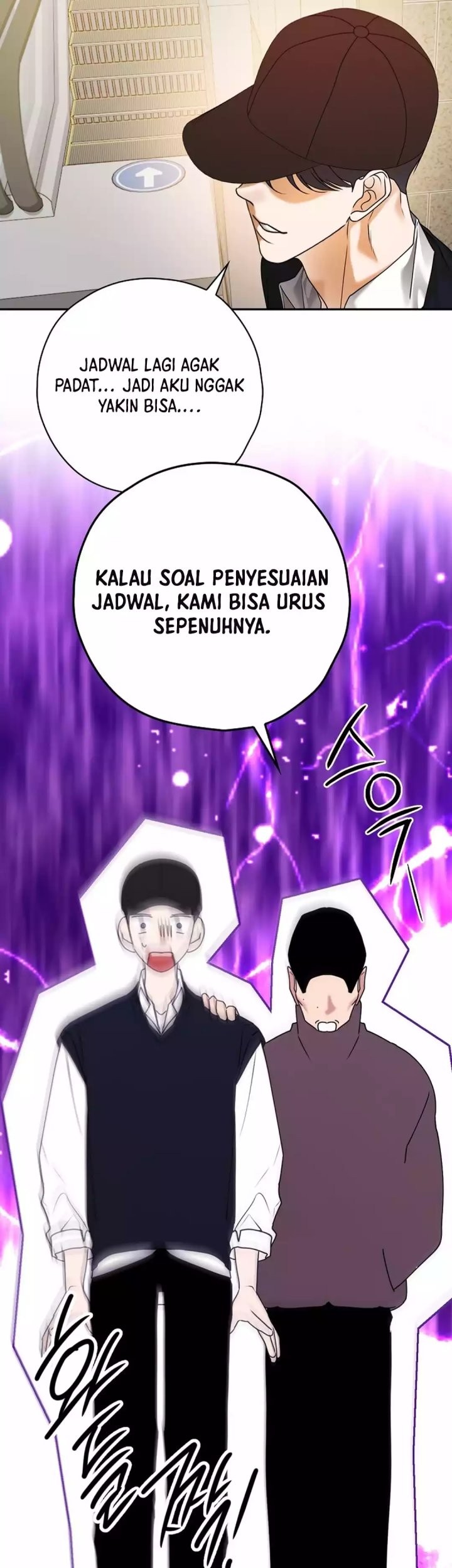 Halaman 56 dari 64