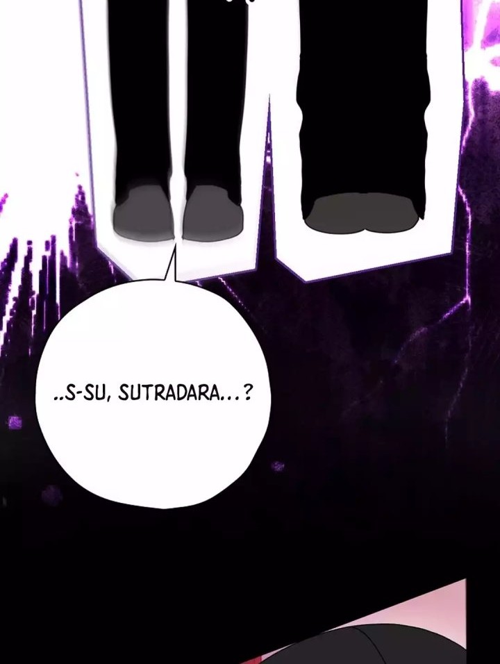 Halaman 57 dari 64