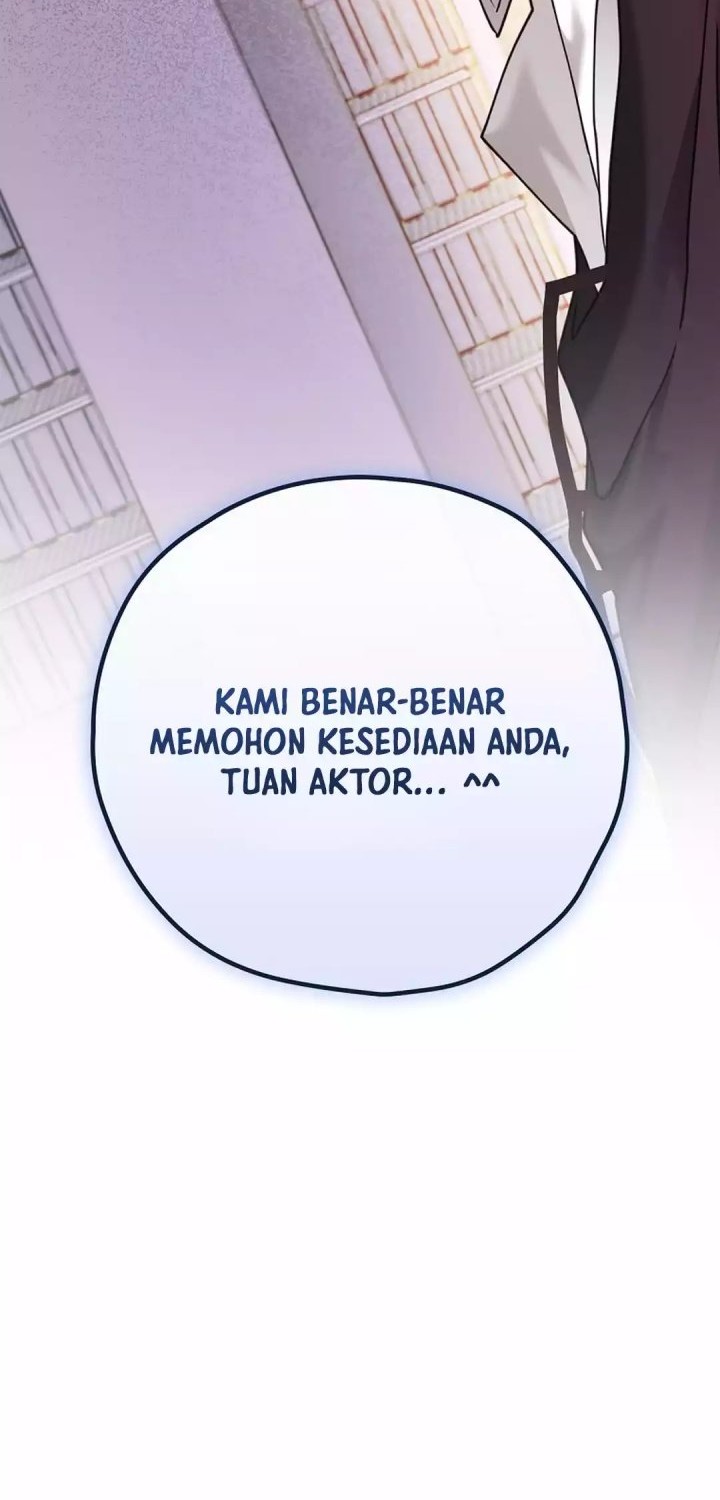Halaman 59 dari 64