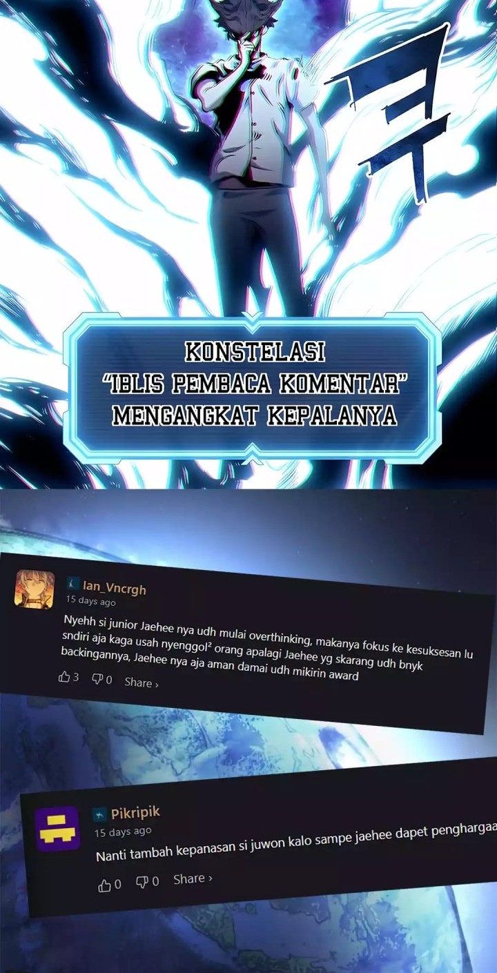 Halaman 61 dari 64