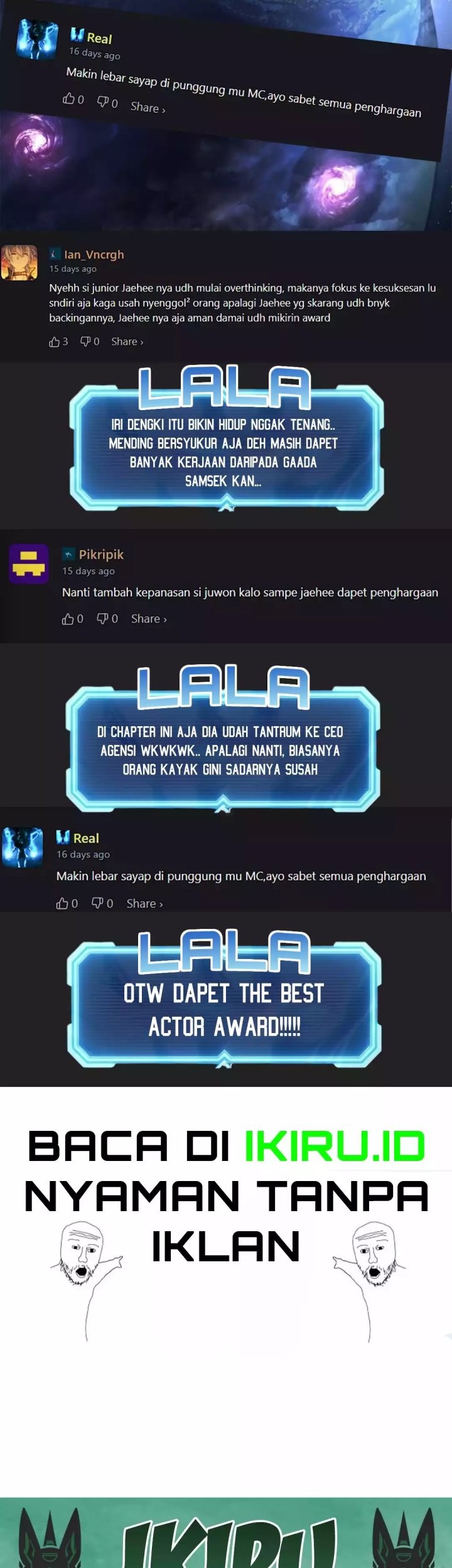 Halaman 62 dari 64