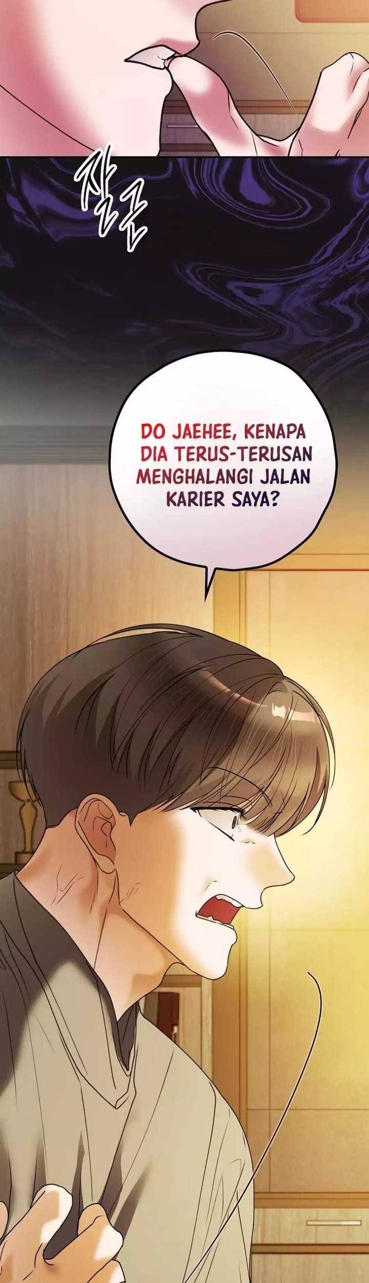 Halaman 9 dari 64