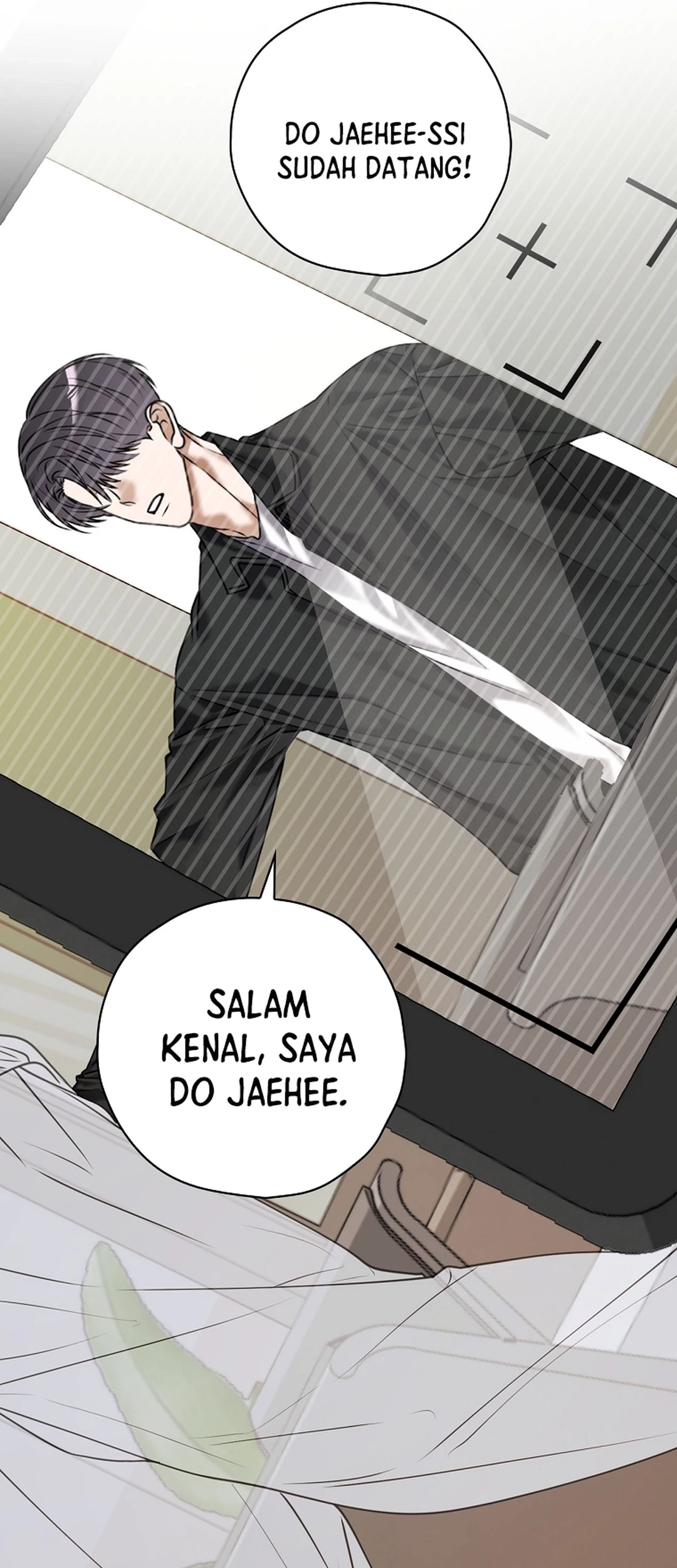 Halaman 2 dari 79