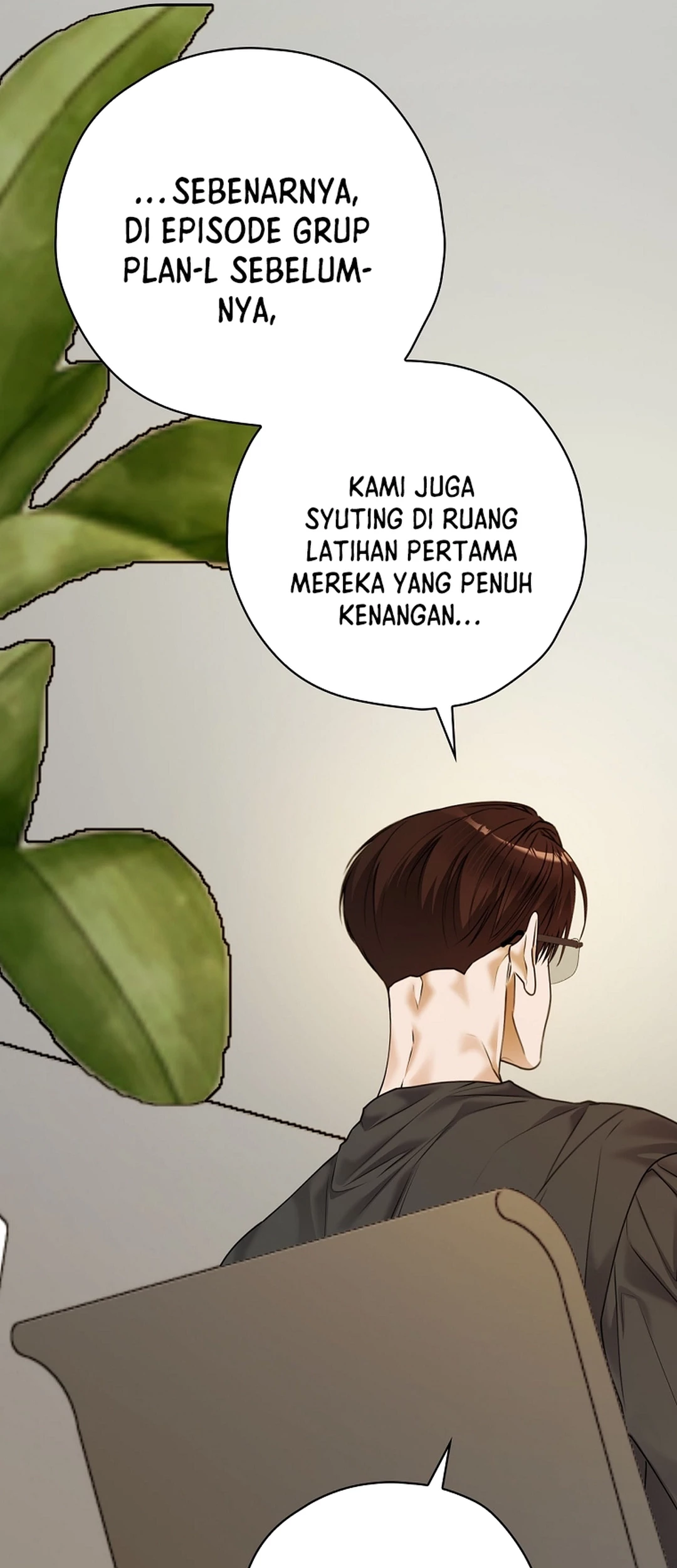 Halaman 14 dari 79
