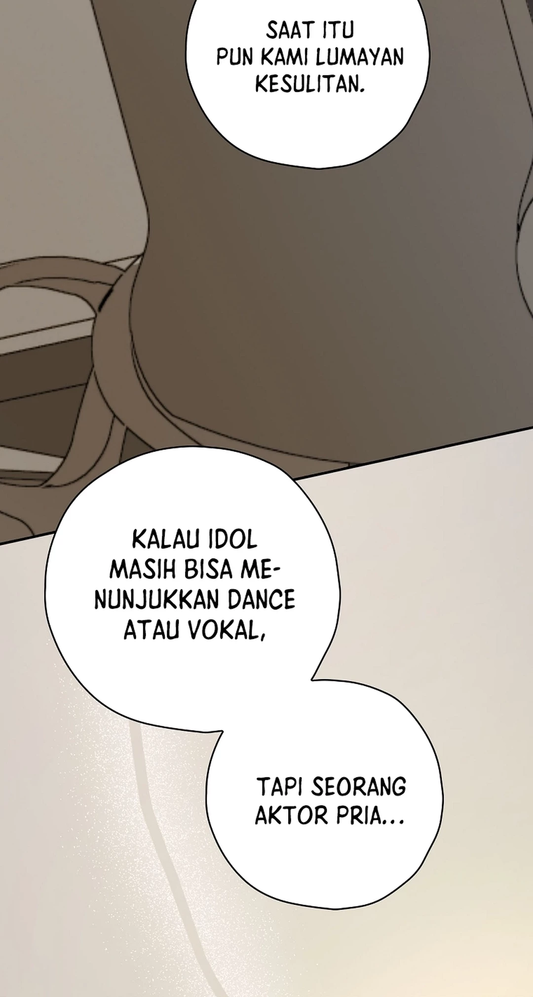 Halaman 15 dari 79