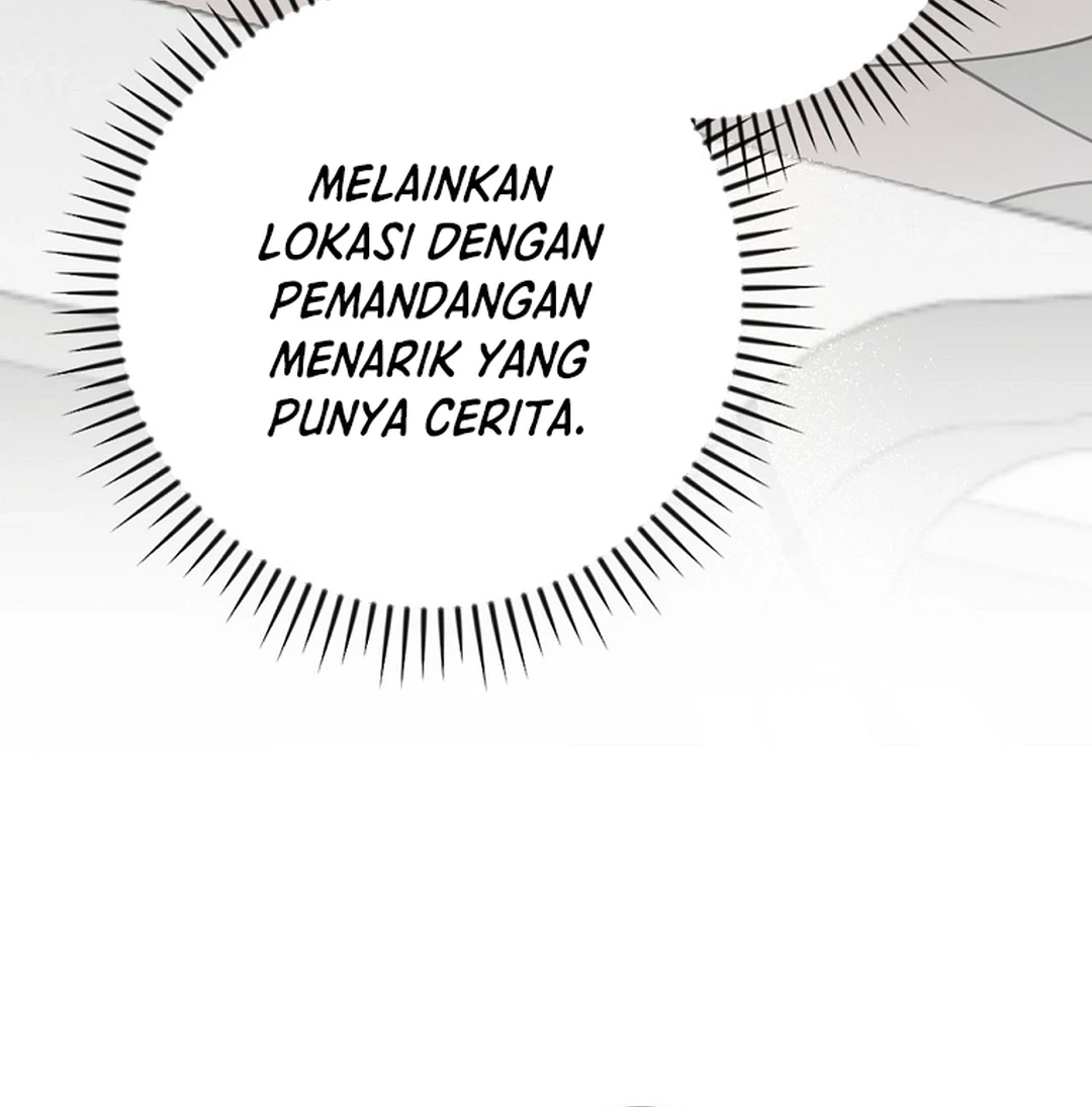 Halaman 17 dari 79