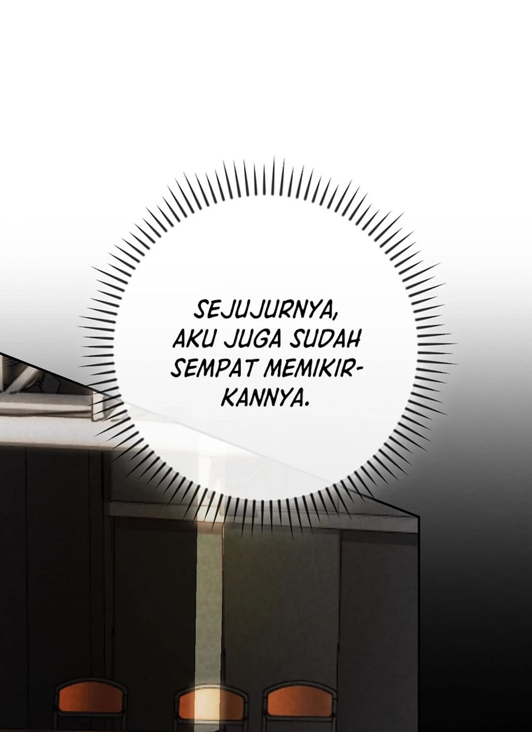 Halaman 19 dari 79