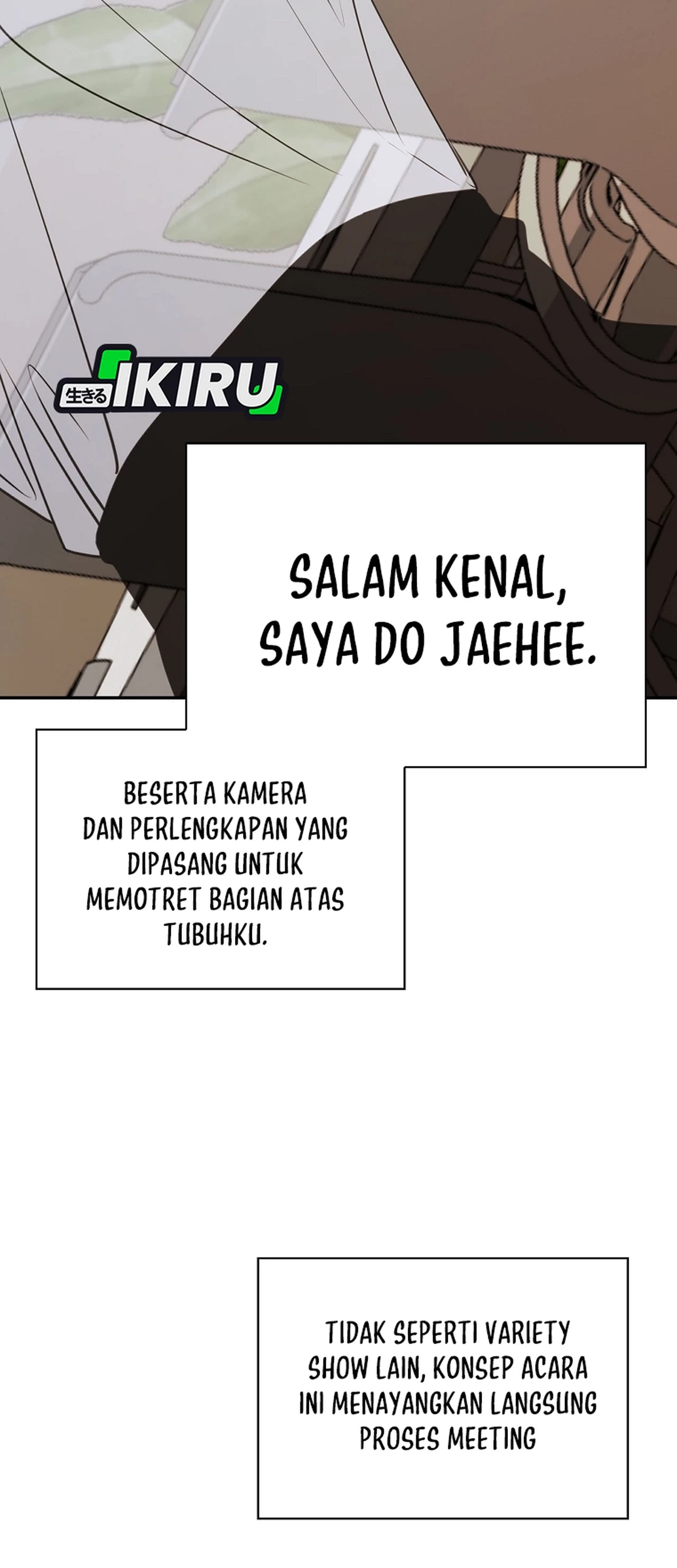 Halaman 3 dari 79