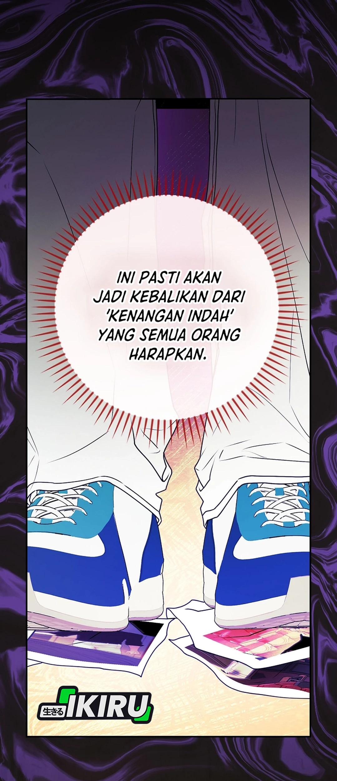 Halaman 22 dari 79