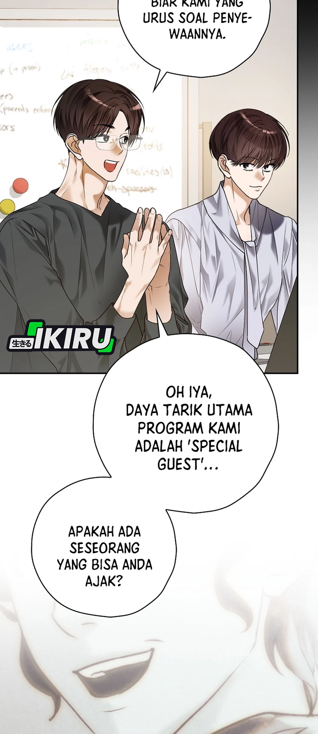 Halaman 27 dari 79