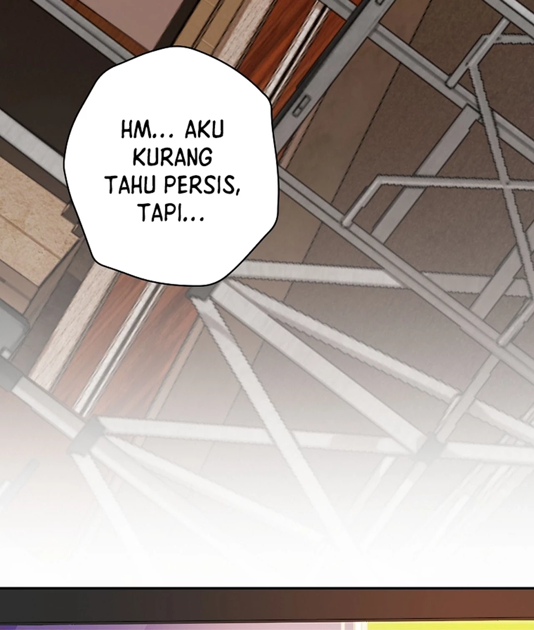 Halaman 39 dari 79
