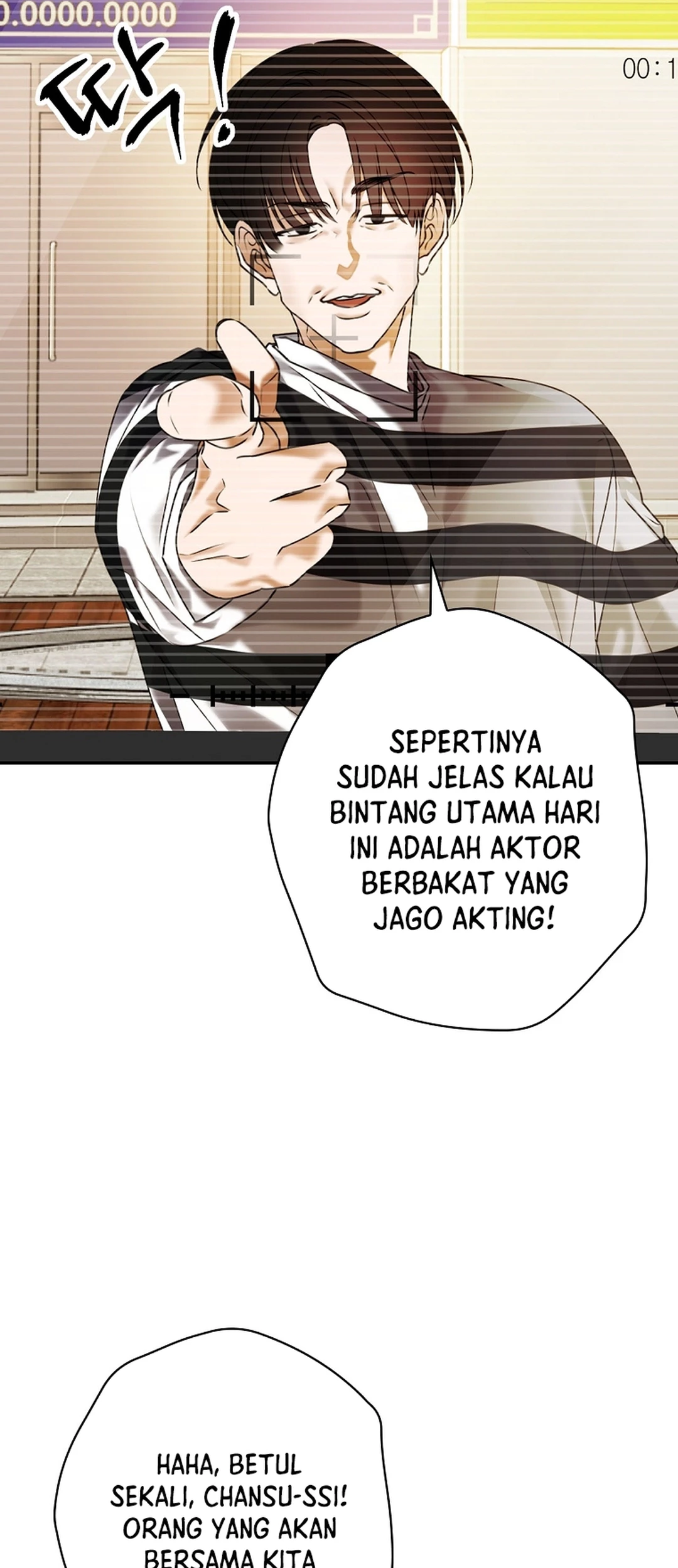 Halaman 40 dari 79