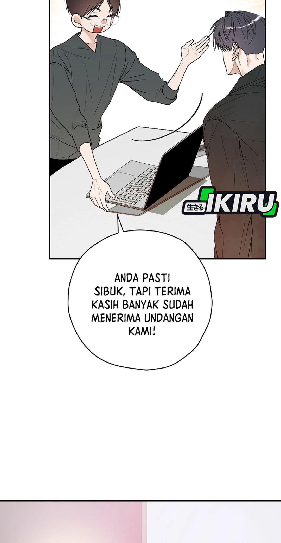 Halaman 5 dari 79