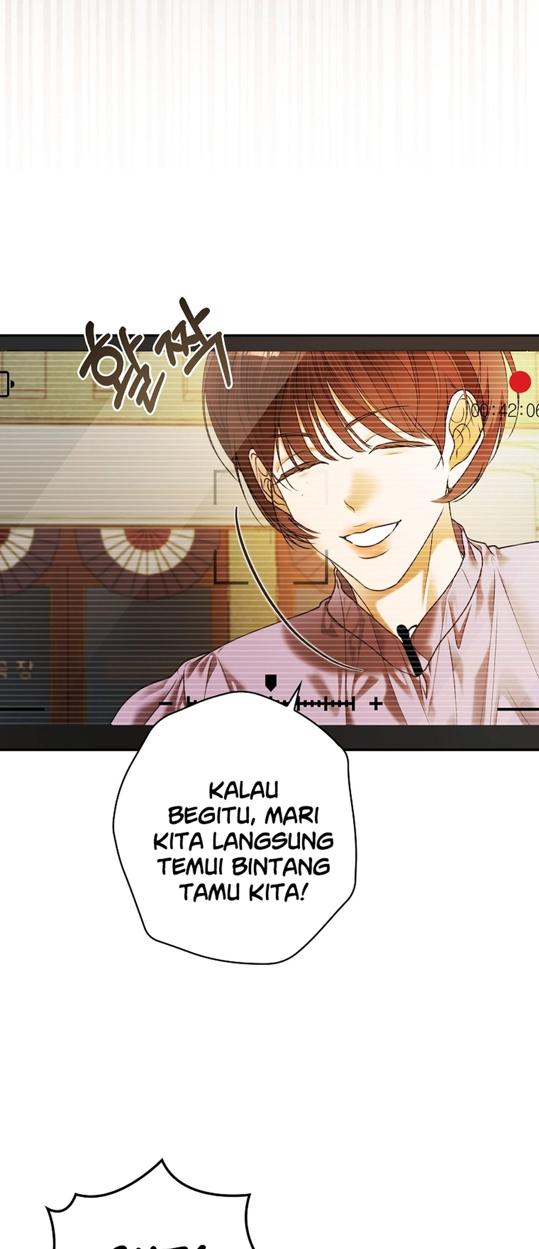 Halaman 44 dari 79