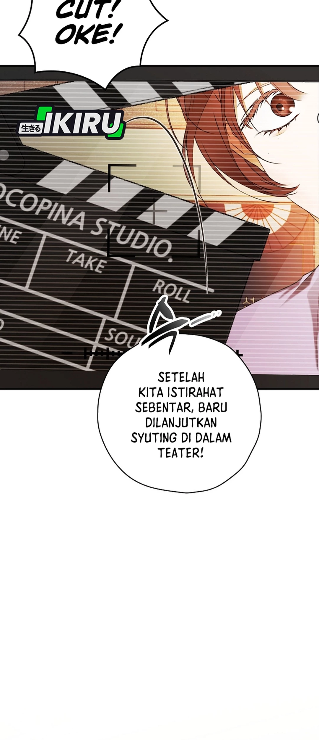 Halaman 45 dari 79