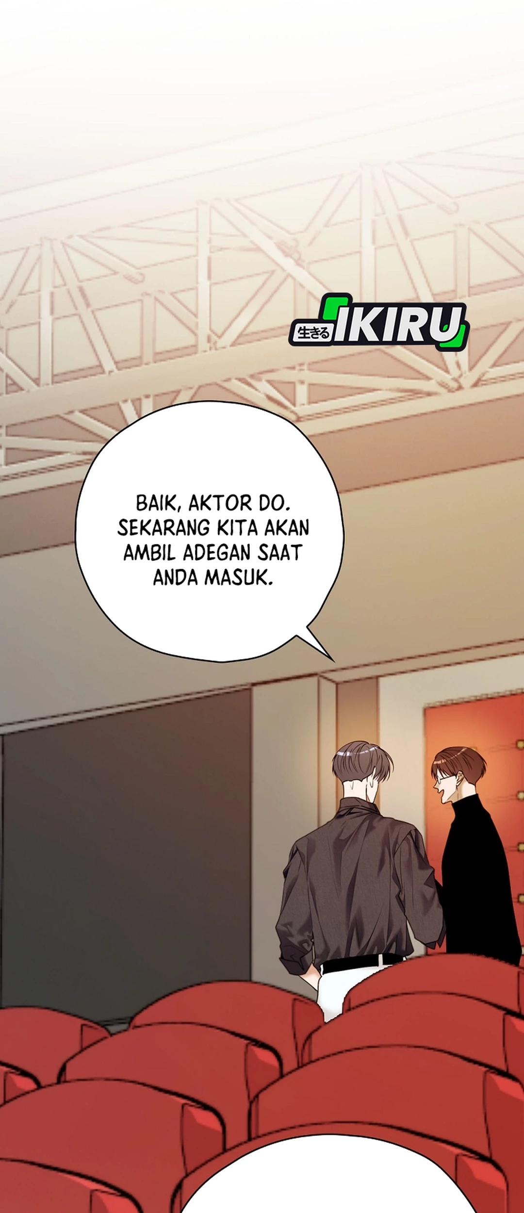 Halaman 46 dari 79