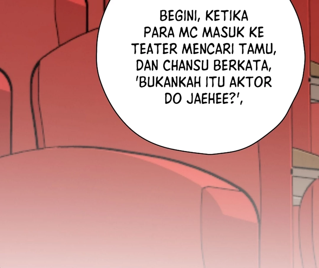 Halaman 47 dari 79