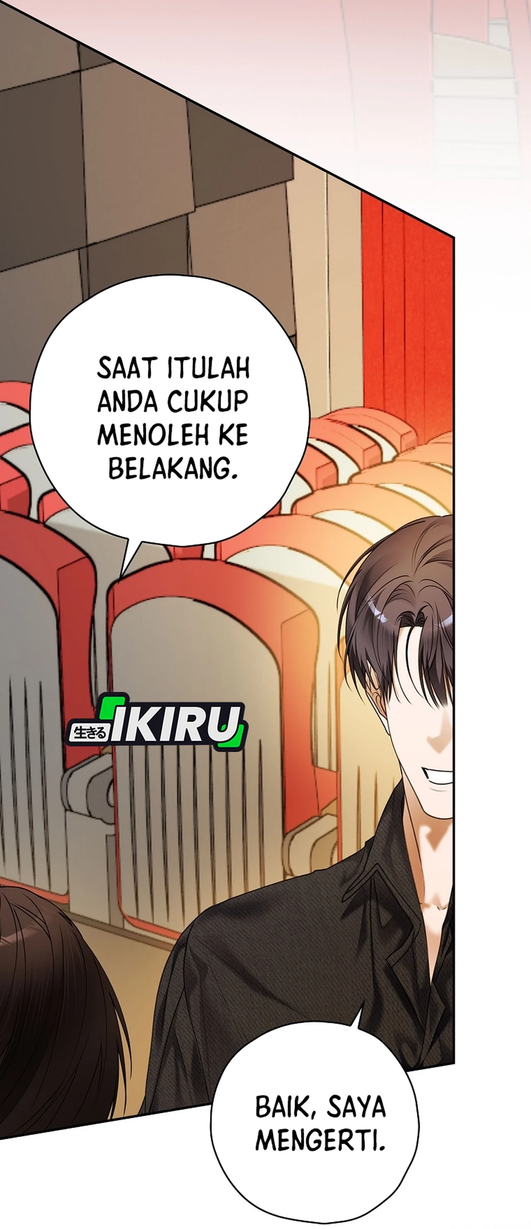 Halaman 48 dari 79