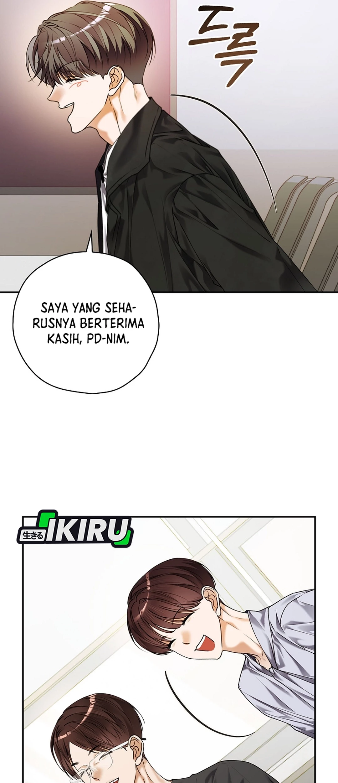 Halaman 6 dari 79