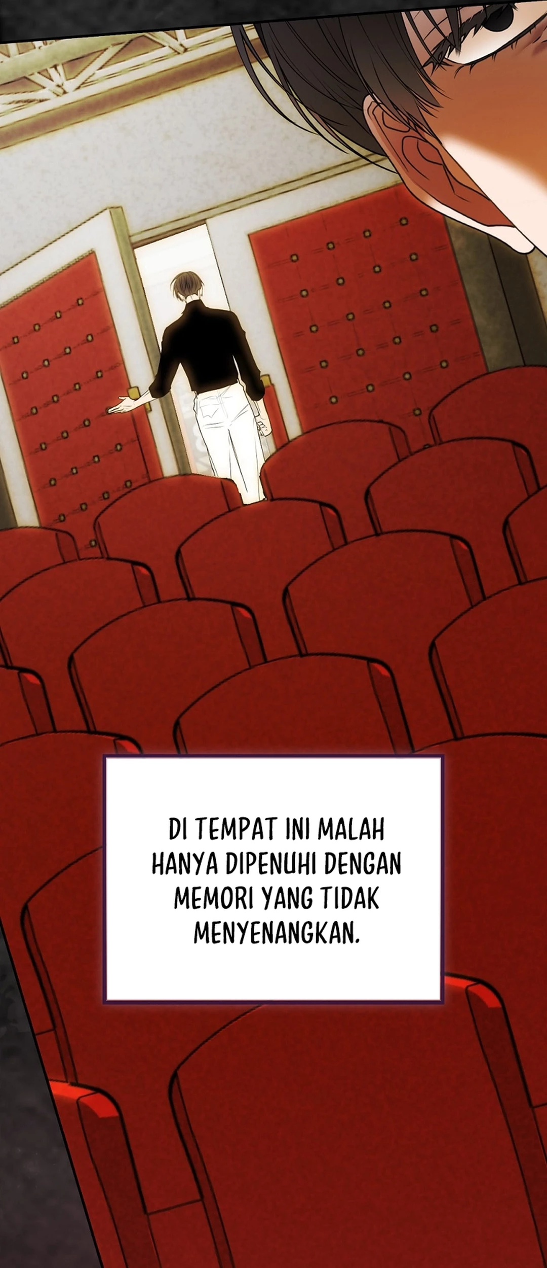 Halaman 52 dari 79