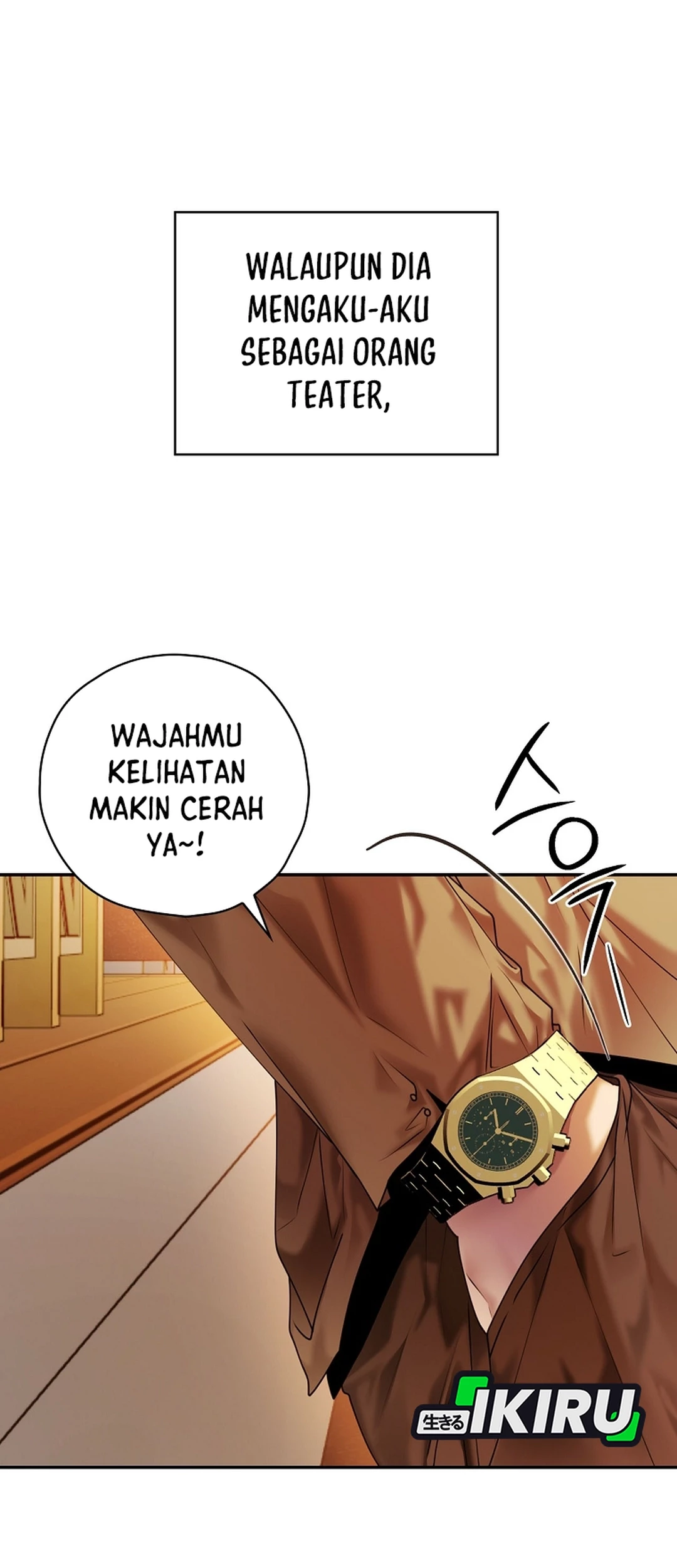 Halaman 59 dari 79