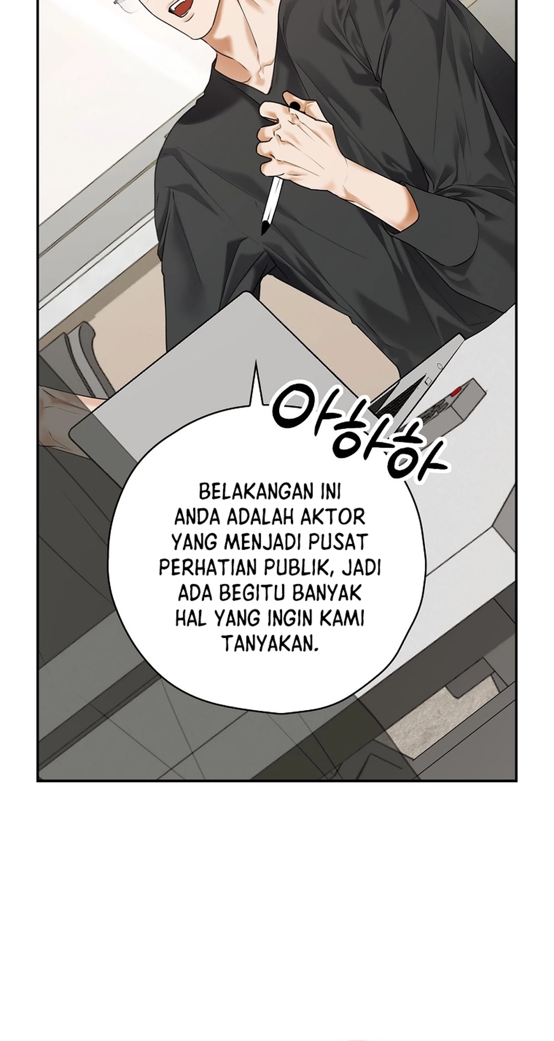 Halaman 7 dari 79