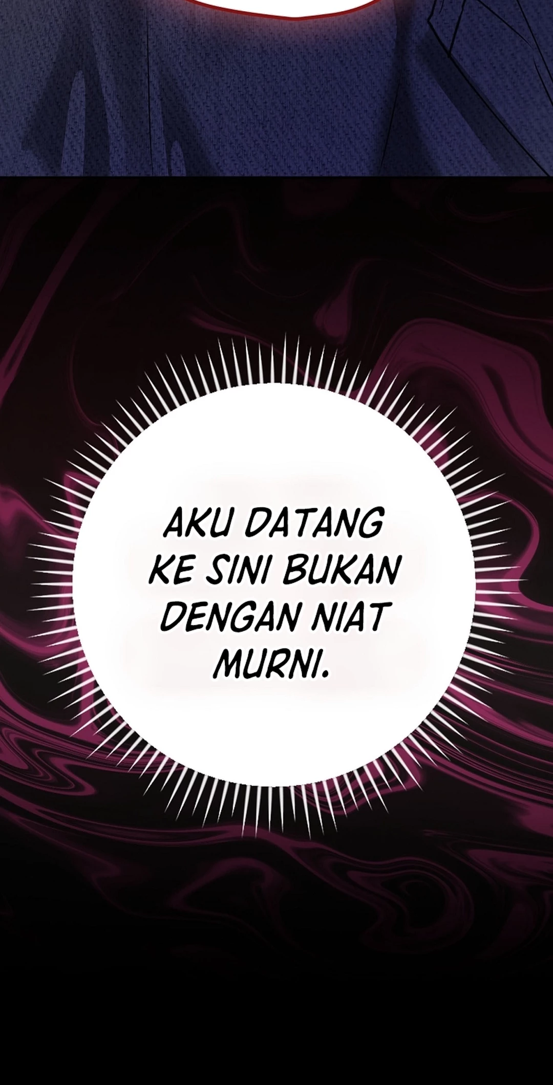 Halaman 62 dari 79